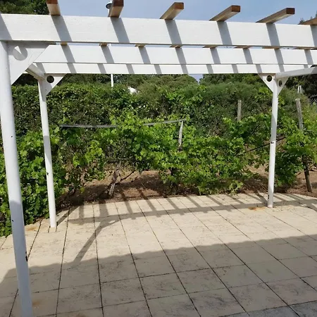 Holiday home Charmante Maison Boisee Pres De La - 4 Pers, Animaux Sur Demande, Jardin Clos, Calme Assure - Fr-1-476-122